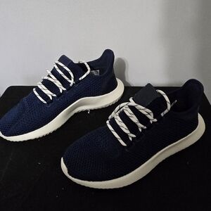 ADIDAS TUBULAR SHADOW